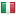 4talk.biz server is located in Italy